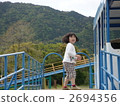 kindergartener, child, kid 2694356