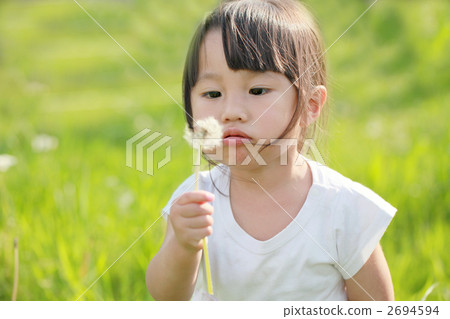 少女 女生 女 2694594