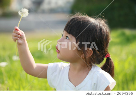 少女 女生 女孩 2694596