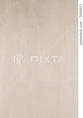 楓木 楓木 2694621