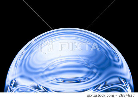 水 水 2694625