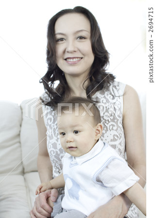 asian, sofa, living room 2694715