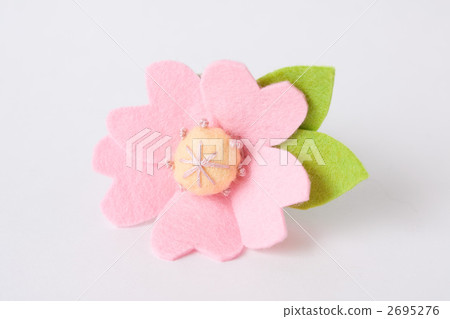 毛氈的櫻桃 毛氈的櫻桃 2695276