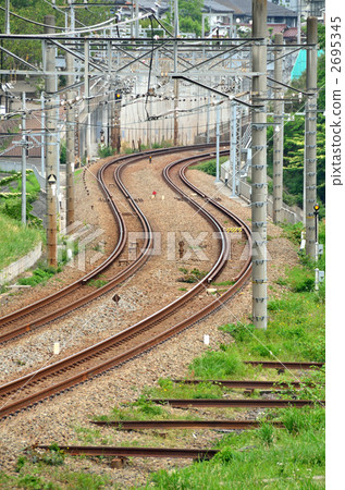 s curve, curf, curve 2695345