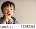 Toothpaste 2695398