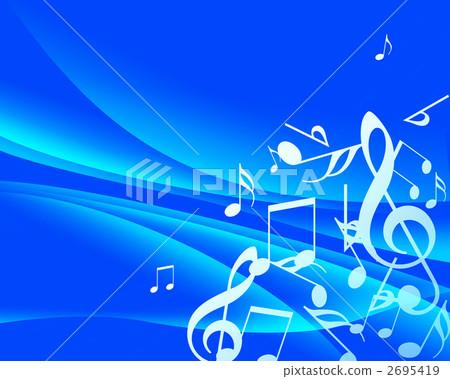 Music 2695419