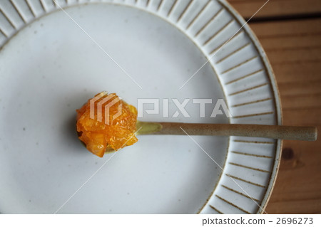 marmalade, orange marmalade, confiture 2696273