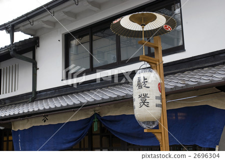 祗園節日屏幕節日市原龜之介店 2696304