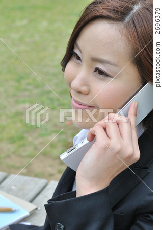 People (A) People (A) 2696379