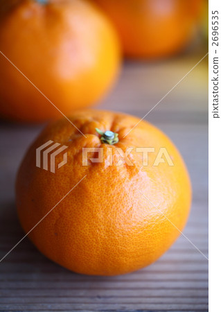 harumi, citrus, citrus fruits 2696535