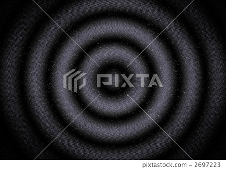 texture texture 2697223