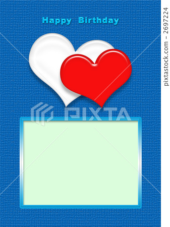 Birthday message Birthday message 2697224