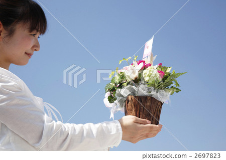 生活事件 事件 活動 2697823