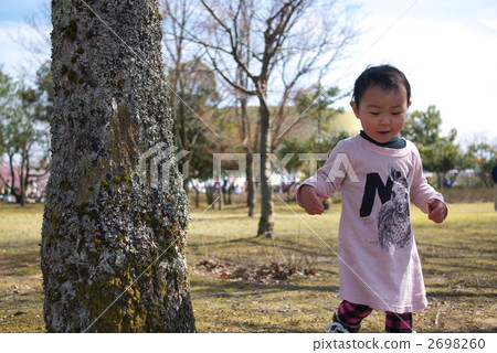 人 人物 人類 2698260