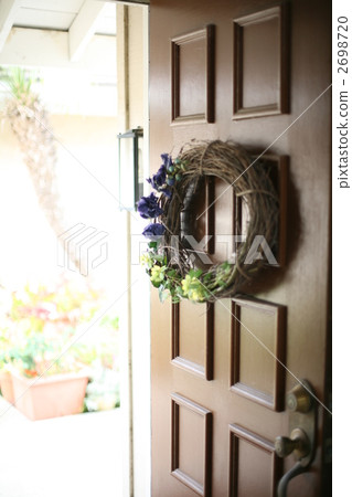 插花 插花 2698720