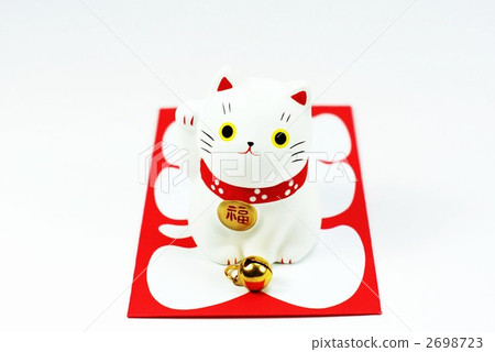 好運貓 當地出產的廉價香煙 追入 2698723