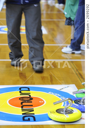 recreation, team competition, communities 2699292