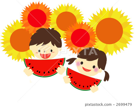 兒童 孩子 小孩 2699479