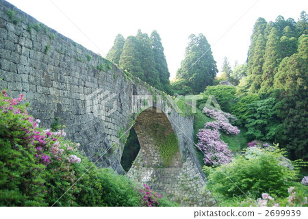 潤橋管理局 2699939