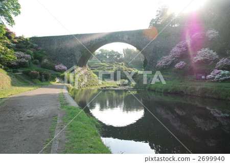 潤橋管理局 2699940