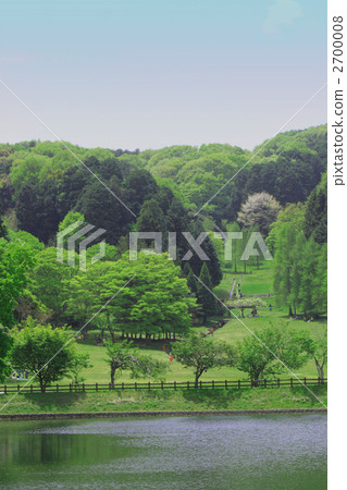 奈良縣 設施 機構 2700008