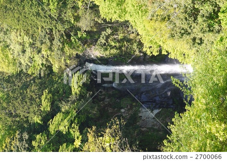 Hakodate waterfall 2700066