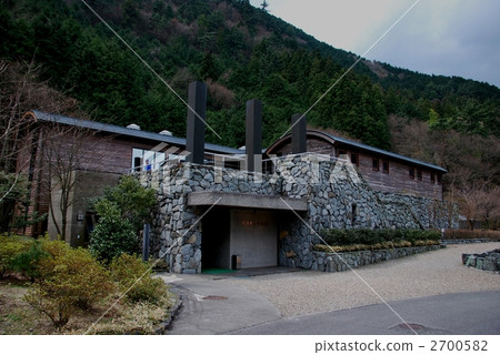 東平遺址的痕跡 東平遺址的痕跡 2700582