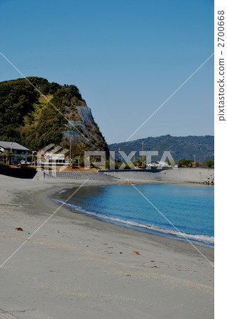 龍海灘 龍海灘 2700668