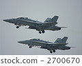 戰鬥機 飛機 海軍陸戰隊 2700670