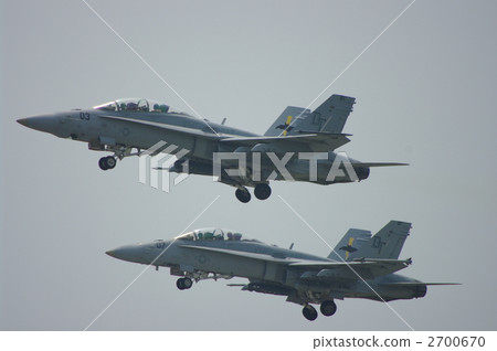 戰鬥機 飛機 海軍陸戰隊 2700670