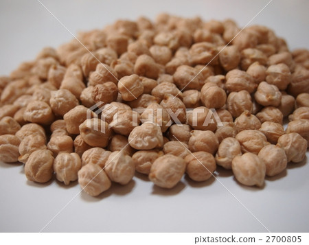 Chick pea 2700805