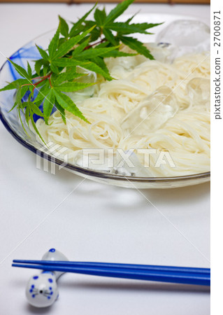 Somen Uma♪ 2700871