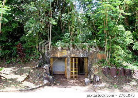 Air shelter Air shelter 2701073