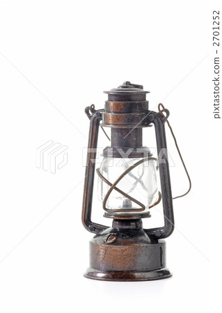 Pencil sharpness of lamp 2701252