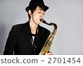 hat, hut, brass instruments 2701454