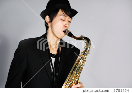 hat, hut, brass instruments 2701454