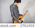 electric guitar, guitarist, guitarists 2701459