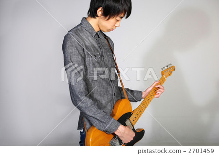 electric guitar, guitarist, guitarists 2701459