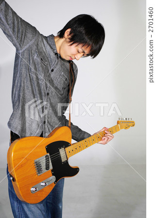 electric guitar, guitarist, guitarists 2701460