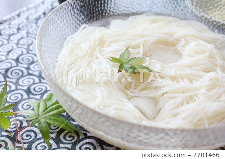 Soup Soup 2701466
