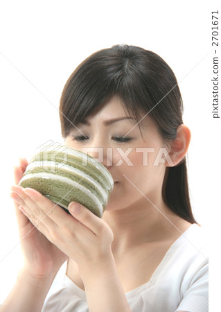 茶道形象 2701671
