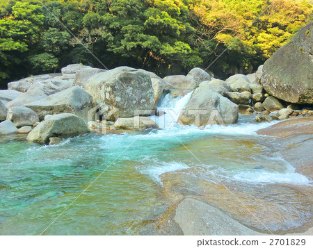Sliding wonderful water Sliding wonderful water 2701829