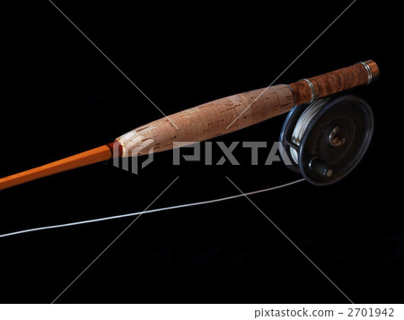 竹桿 竹桿 2701942