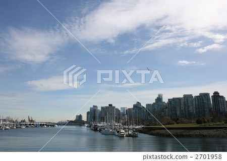 科爾港 2701958