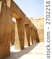 Ruins of Giza 2702258