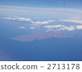 island, from above the sky, oceania 2713178