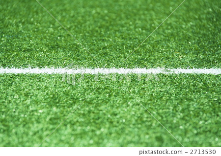 人造草皮 體育設施 球賽 2713530