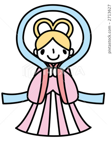 Orihime Orihime 2713627