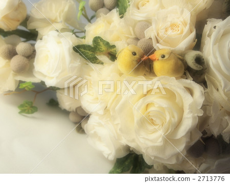  婚禮 2713776