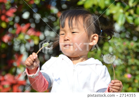 girl, young girl, Japanese people 2714355